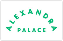 Alexandra Palace (London)