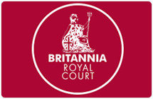 Britannia Hotel (Nottingham)