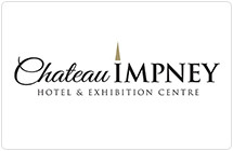 Chateau Impney ( Droitwich)